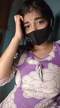 Snapshot of Riya_35_sexy chatting on 07.27.26 Riya 35 sexy online show from 07.27.26