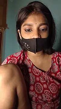 Snapshot of Riya_35_sexy chatting on 07.28.26 Riya 35 sexy online show from 07.28.26