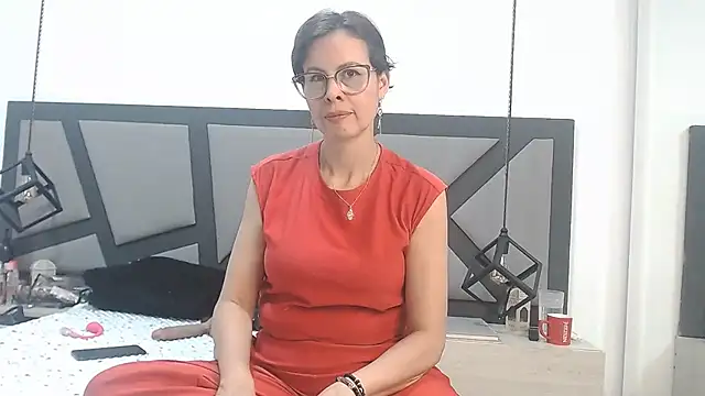 Snapshot of amanda_ramirez chatting on 06.23.26 amanda ramirez online show from 06.23.26