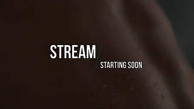 Myliss  online show from 10.28.25