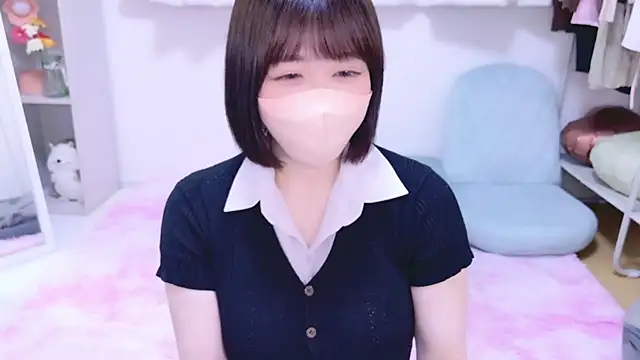  suika  online show from 03.09.26