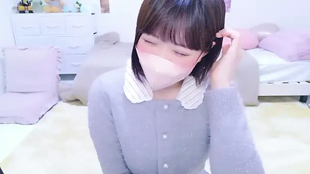  suika  online show from 03.20.26