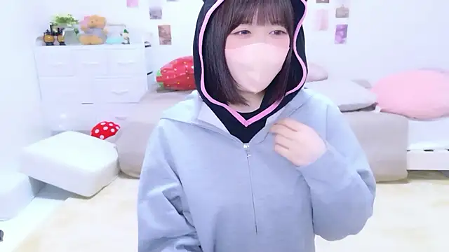  suika  online show from 04.24.26