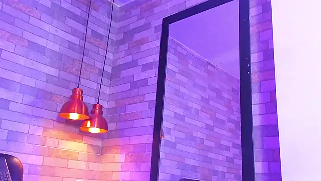 DixyPalmer online show from 09.11.25