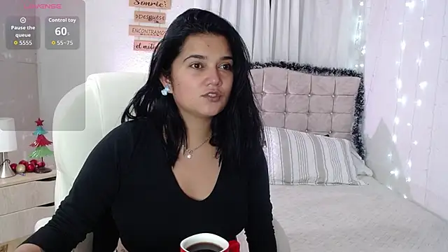 mia traveluxe online show from 12.19.25