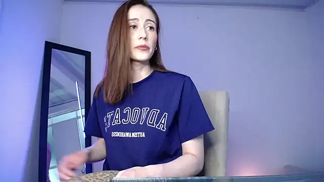 Snapshot of ANASTASIA_DOLL8 chatting on 06.09.26 ANASTASIA DOLL8 online show from 06.09.26