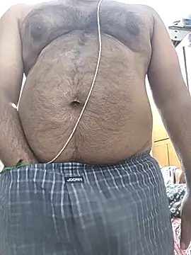 Snapshot of sharmanaam chatting on 02.07.26 sharmanaam online show from 02.07.26