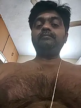 Snapshot of sharmanaam chatting on 03.14.26 sharmanaam online show from 03.14.26