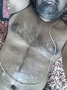 Snapshot of sharmanaam chatting on 03.22.26 sharmanaam online show from 03.22.26