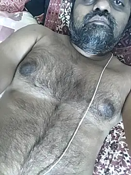 Snapshot of sharmanaam chatting on 03.28.26 sharmanaam online show from 03.28.26