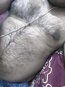 Snapshot of sharmanaam chatting on 04.04.26 sharmanaam online show from 04.04.26