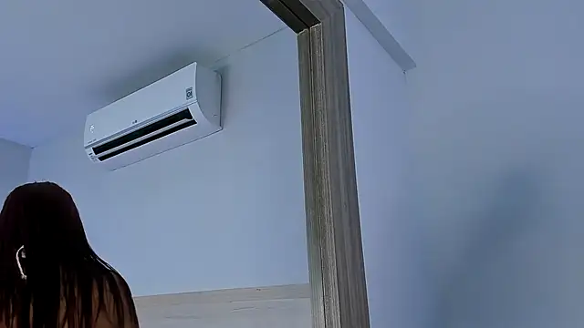 ZoeMorris online show from 10.18.25