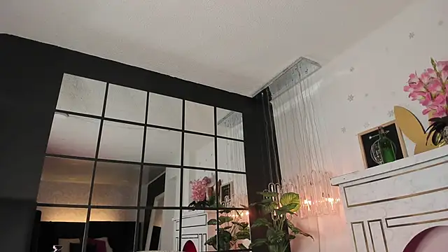 floraginette online show from 02.11.26