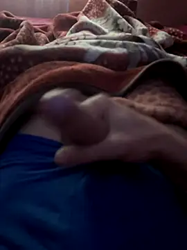 UncoolCaesium online show from 12.03.25