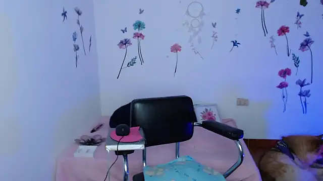 mariaana  222 online show from 02.28.26