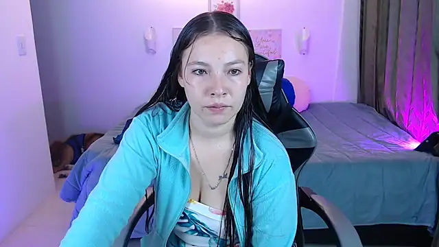 mariaana  222 online show from 03.19.26