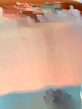 alissradiante1 online show from 11.03.25