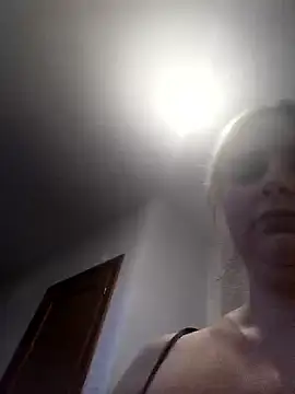 JessicaItalia online show from 01.12.26