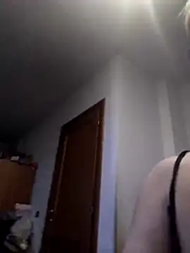 Snapshot of JessicaItalia chatting on 02.21.26 JessicaItalia online show from 02.21.26