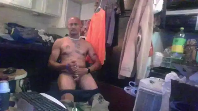 badboy2u2025 online show from 11.17.25