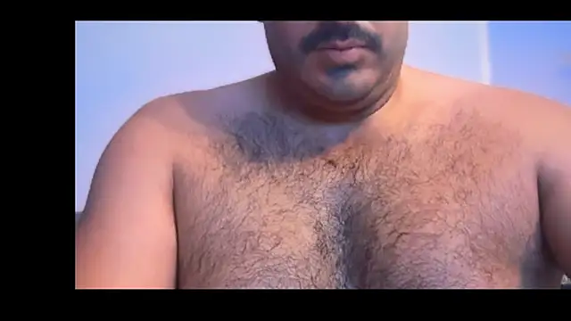 CloudyMuscleBeefy online show from 09.10.25