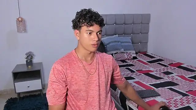 Santy Stump online show from 03.20.26