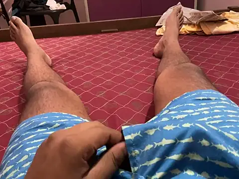 midnight 24 online show from 03.22.25