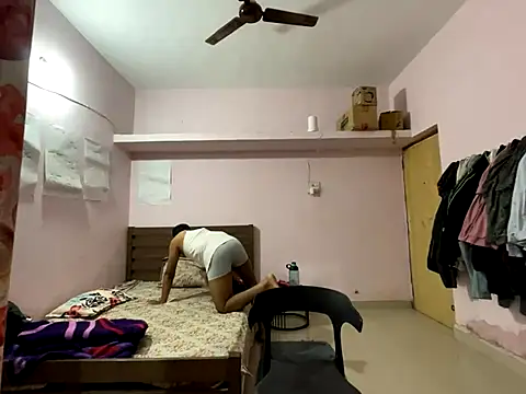 midnight 24 online show from 09.18.25