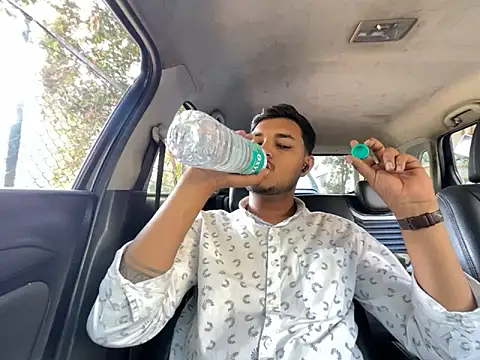 midnight 24 online show from 11.15.25