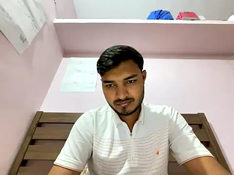 midnight 24 online show from 11.30.25