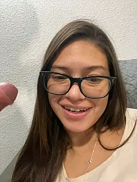 kate rabittsex online show from 01.26.25