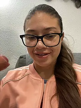 kate rabittsex online show from 01.31.25