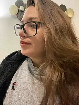 kate rabittsex online show from 02.02.25