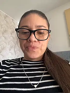 kate rabittsex online show from 02.04.25