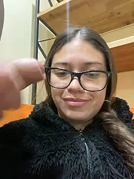 kate rabittsex online show from 02.09.25