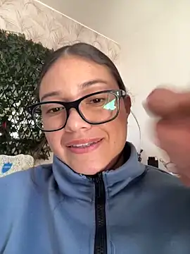 kate rabittsex online show from 02.11.25