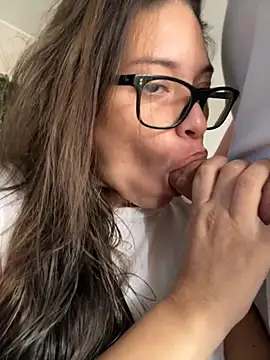 kate rabittsex online show from 02.20.25