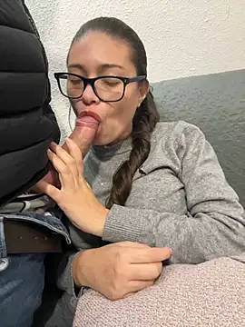 kate rabittsex online show from 02.25.25