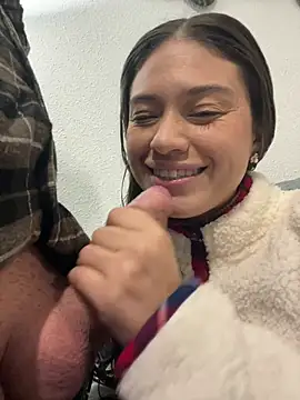 kate rabittsex online show from 01.13.26