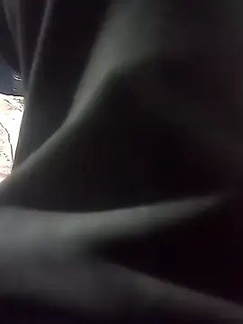 ConfidedAward online show from 11.04.25