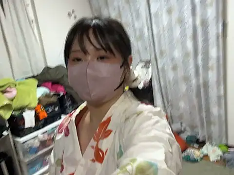 Snapshot of awabi_awb chatting on 06.29.26 awabi awb online show from 06.29.26