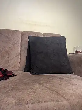 bignipple254 online show from 03.21.26