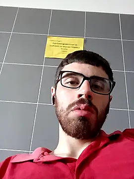 Angelsordemons6 online show from 09.12.25