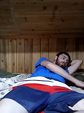 Angelsordemons6 online show from 09.13.25