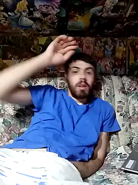 Angelsordemons6 online show from 09.19.25