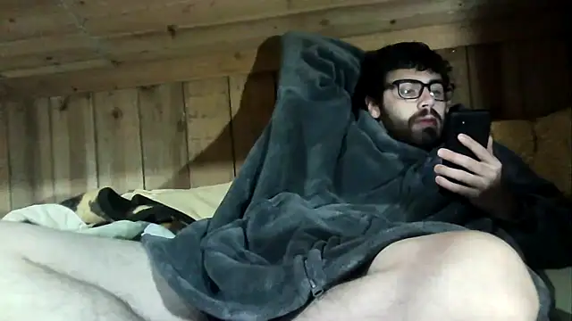 Angelsordemons6 online show from 02.06.26