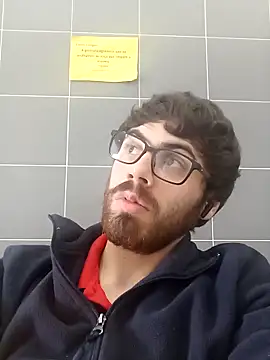 Angelsordemons6 online show from 02.18.26