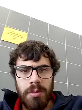 Angelsordemons6 online show from 02.25.26