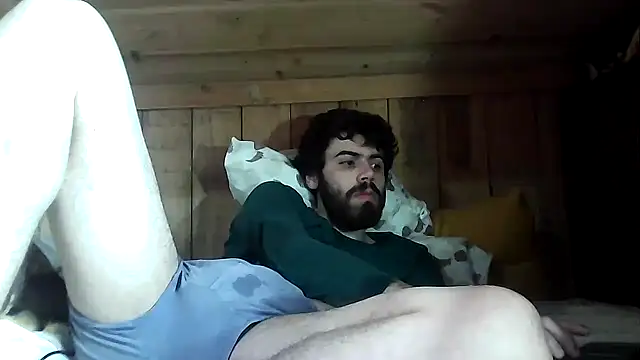 Angelsordemons6 online show from 02.26.26