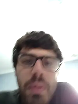 Angelsordemons6 online show from 03.01.26